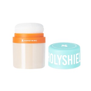 Somethinc No Sebum Mineral Blur Translucent Loose Powder SPF 30 PA ++