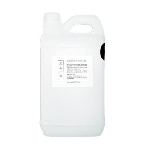 Sumusu Hand Soap