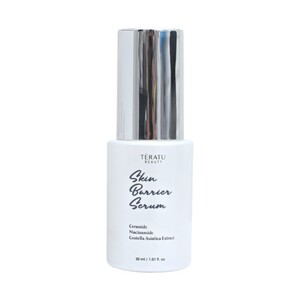 Teratu Beauty Skin Barrier Serum