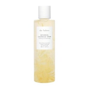 The Aubree Botanical Calendula Toner