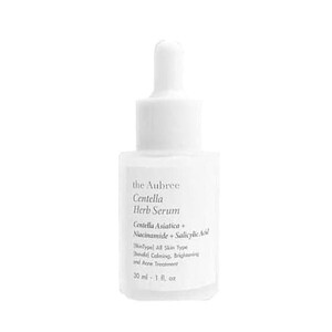 The Aubree Centella Herb Serum