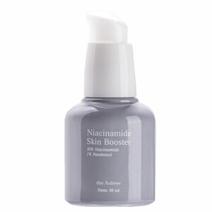 The Aubree Niacinamide Skin Booster