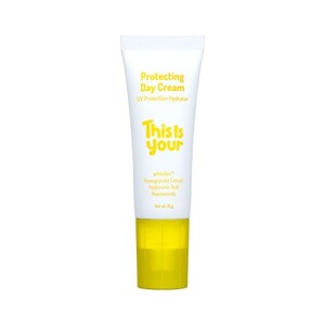 Thisisyour Day Cream