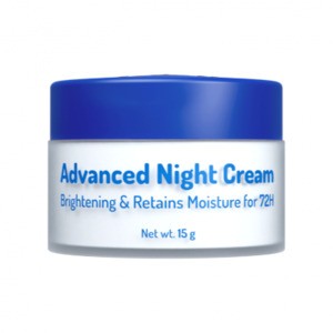 Thisisyour Night Cream