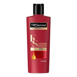 Tresemme Keratin Smooth Shampoo