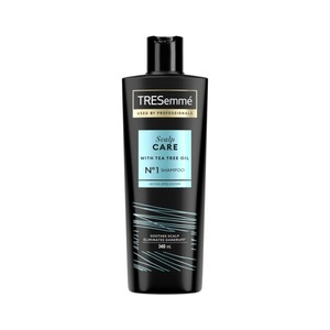 Tresemme Scalp Care Shampoo