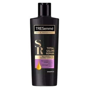Tresemme Total Salon Repair Shampoo