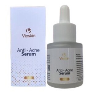 Vioskin Anti- Acne Serum