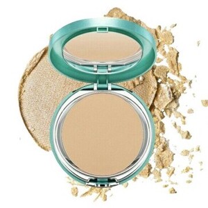 Wardah Exclusive Two Way Cake 04 Natural