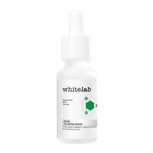 White Lab Acne Calming Serum