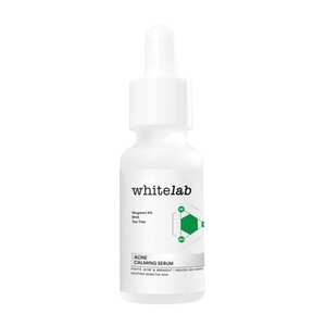 White Lab Acne Serum