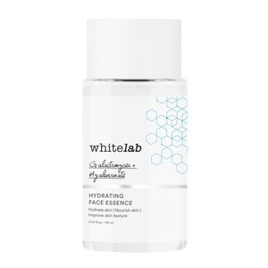 White Lab Hydrating Face Essence