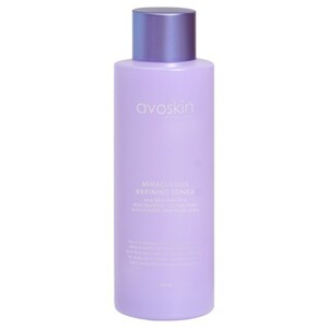 Avoskin Miraculous Refining Toner Anniversary Edition