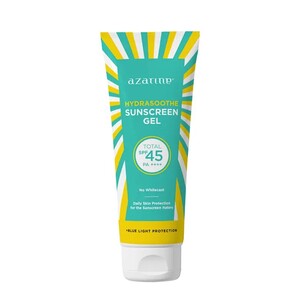 Azarine Hydrasoothe Sunscreen Gel