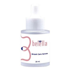 Belella Breast Care Serum