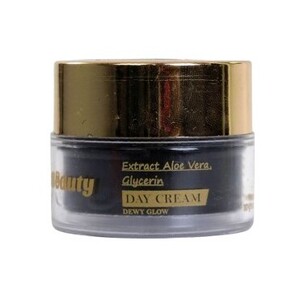 Can Beauty Glowing Day Cream