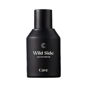Cave Wild Side Eau de Parfum