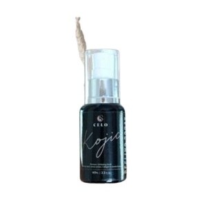 Celo Kojic Peeling Spray