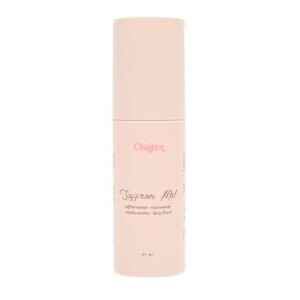 Chaiza Saffron Mist