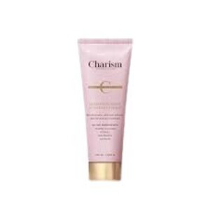 Charism Aesthetic Lab Lightening Glow Sunscreen Lotion