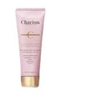 Charism Aesthetic Lab Prestige Sunscreen