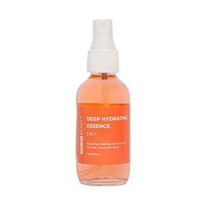 Cleora Beauty Deep Hydrating Essence