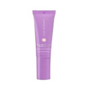 Dear Me Beauty Overnight Renewal Water Cream
