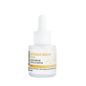 Dr. Brandon Intensive Bright Serum