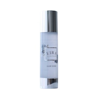 Eira Natural Skincare Glow Toner