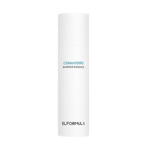 Elformula CeraHydro Barrier Essence