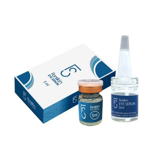 Forskin Eye Serum