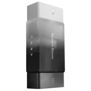 HMNS Ambar Janma