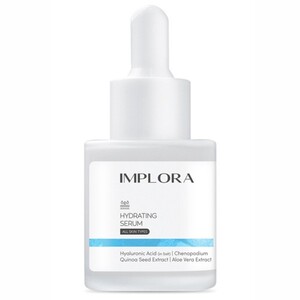 Implora Hydrating Serum