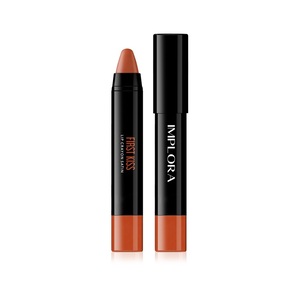 Implora Lip Crayon Satin First Kiss