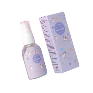 Indowangi Eau De Collogne Geamoore Body MIst Mermaid Dream