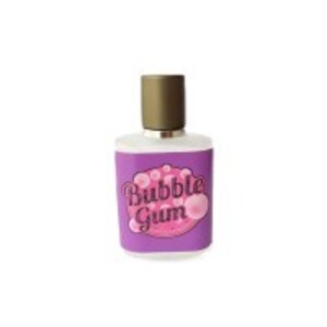 Indowangi Eau De Collogne Geamoore Body Mist oh My Bubble Gum