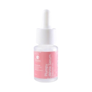 Lavees Cosmedics Plumpy White Serum