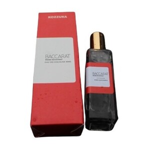 Laviuna Eau de Parfum Arvven Sexy Baccarat