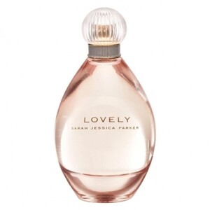 Mmama 22 12 2019 Parfum Lovely