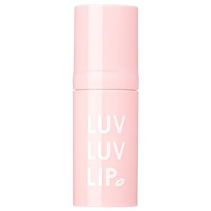 Nacific Luv Luv Lip