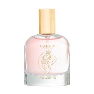 Narsis Parfume Selene Eau de Parfume