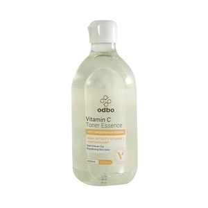 Odbo Vitamin C Toner Essence