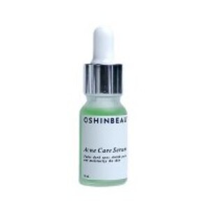 Oshinbeauty Acne Care Serum