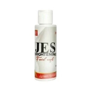PRJ Jestham Facial Wash