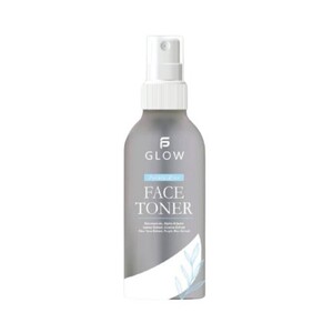 Pstore Glow Purple Rice Face Toner