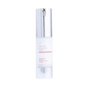 Pstore Glow Purple Rice Lifting Glow Serum