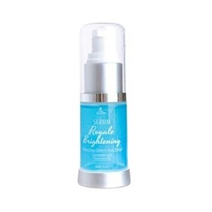 Pstore Glow Serum Royale Brightening
