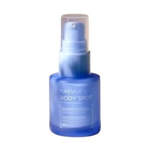 Purevive Body Spot Brightening