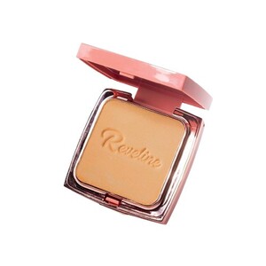 Reveline Brightening TWO Way Cake Natural