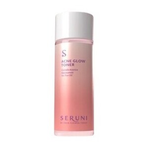 Seruni Acne Glow Toner